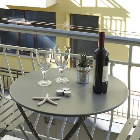 Victoria Sq., A Cozy And Stylish Apartment Athens Ngoại thất bức ảnh