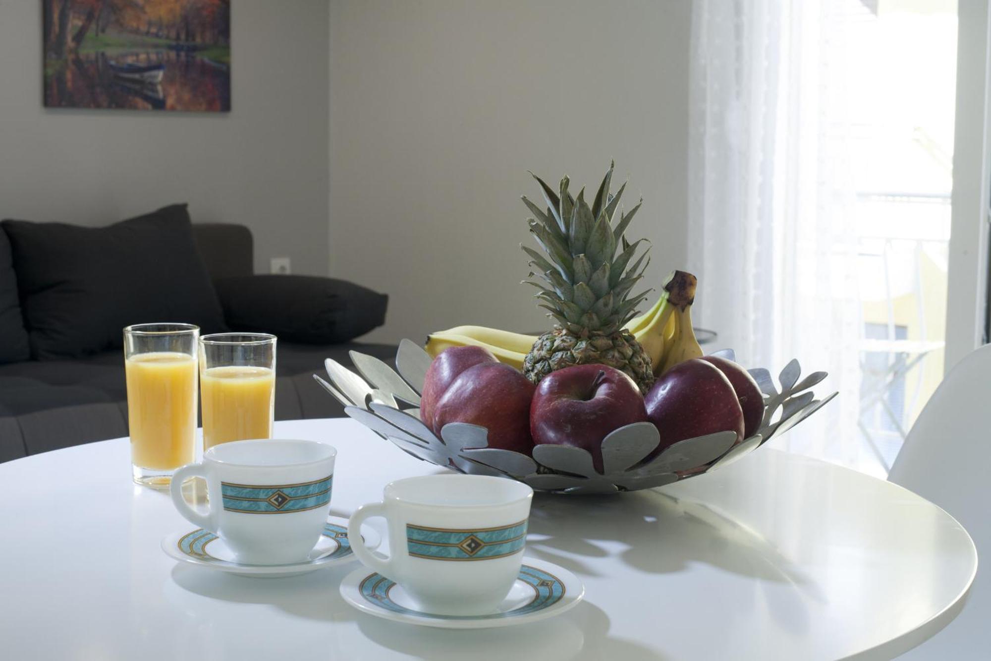 Victoria Sq., A Cozy And Stylish Apartment Athens Ngoại thất bức ảnh