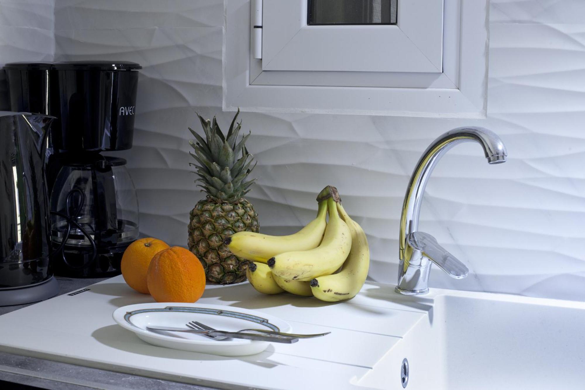 Victoria Sq., A Cozy And Stylish Apartment Athens Ngoại thất bức ảnh