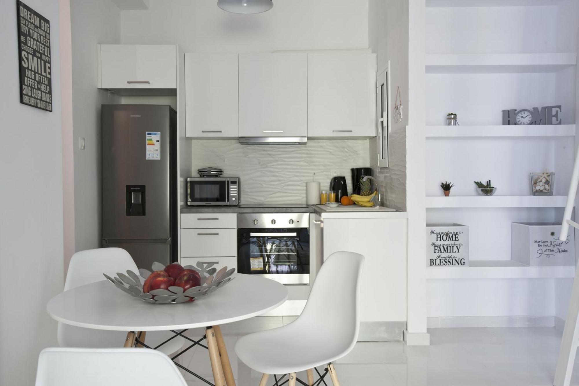 Victoria Sq., A Cozy And Stylish Apartment Athens Ngoại thất bức ảnh
