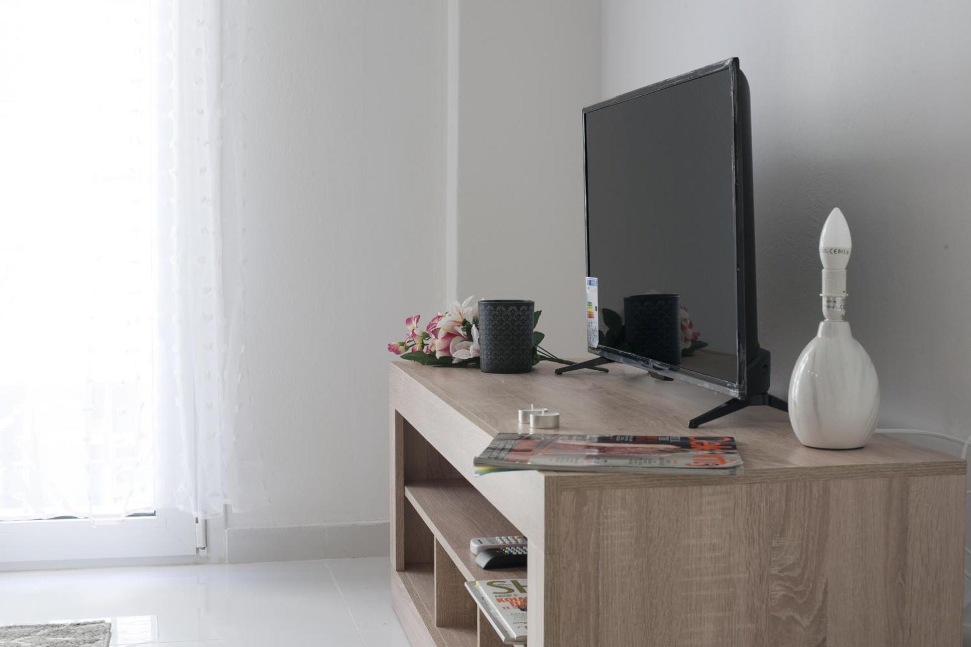 Victoria Sq., A Cozy And Stylish Apartment Athens Ngoại thất bức ảnh