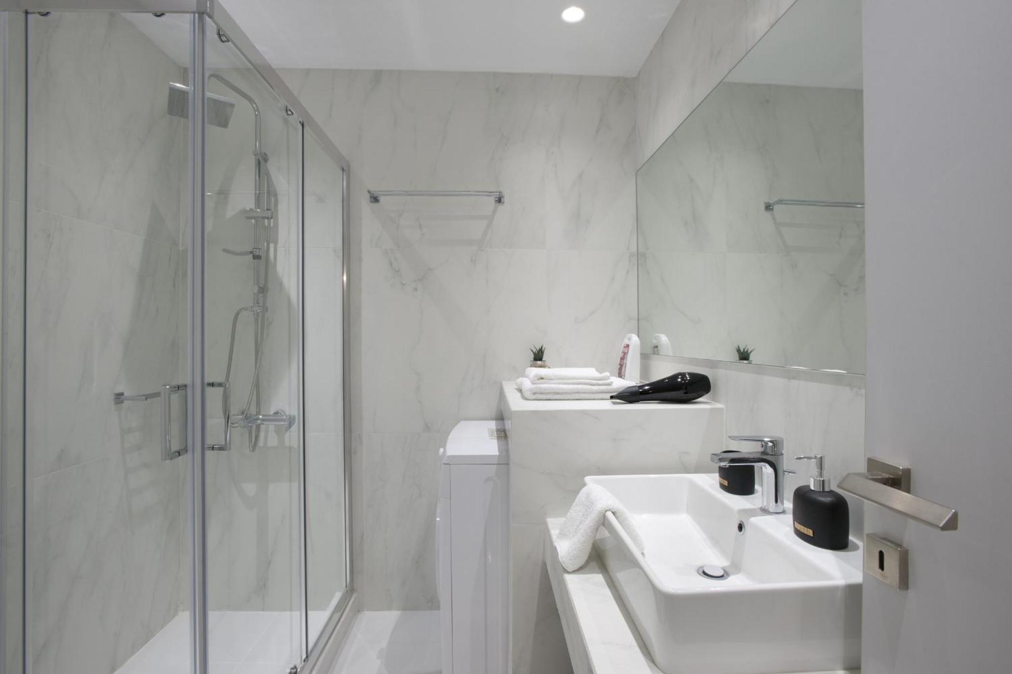 Victoria Sq., A Cozy And Stylish Apartment Athens Ngoại thất bức ảnh